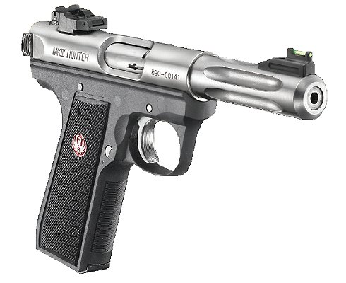 http://t2.gstatic.com/images?q=tbn:_Og2F9_myYvdkM:http://www.impactguns.com/store/media/ruger/ruger_41864.jpg