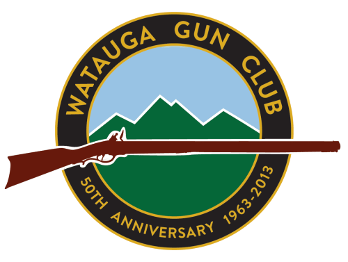 Watuaga Gun Club