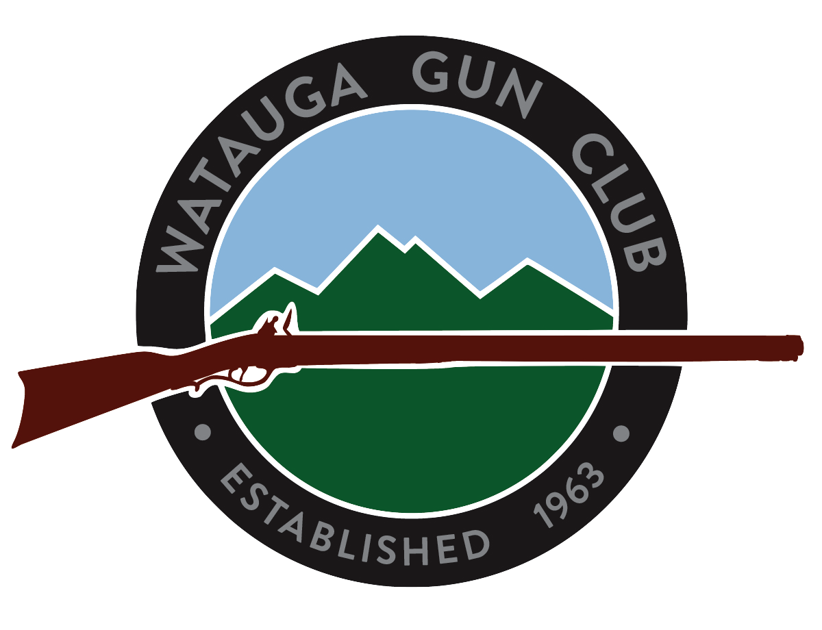 Watuaga Gun Club